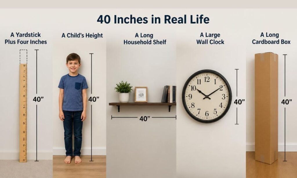 what-does-40-inches-look-like-in-real-life