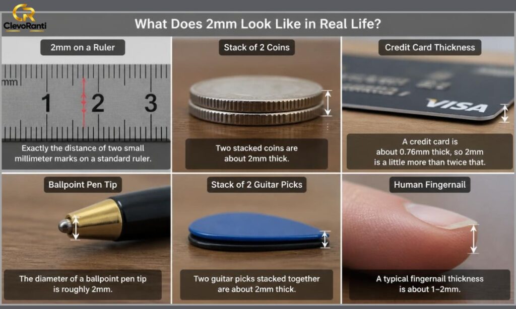 what-does-a-2mm-thickness-look-like-in-real-life