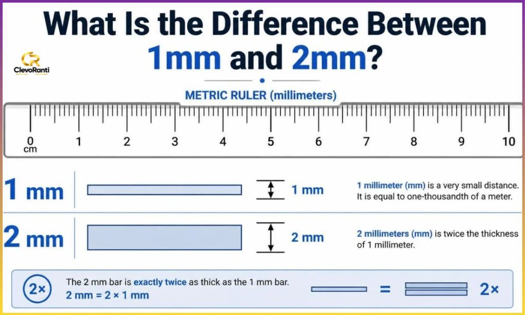 what-is-the-difference-between-1mm-and-2mm