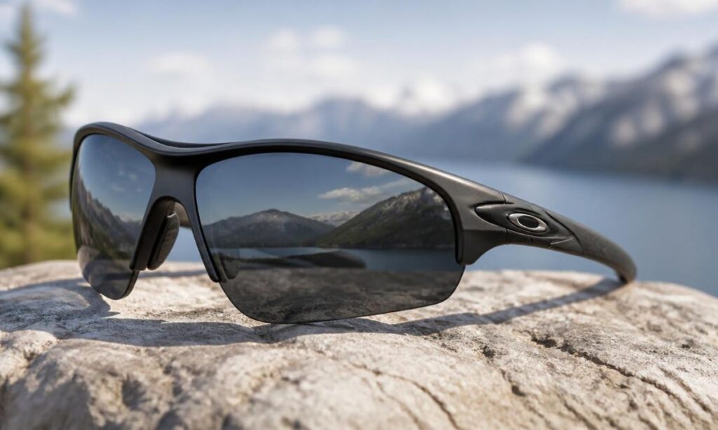 wraparound-sunglasses-practical-coverage-for-active-days