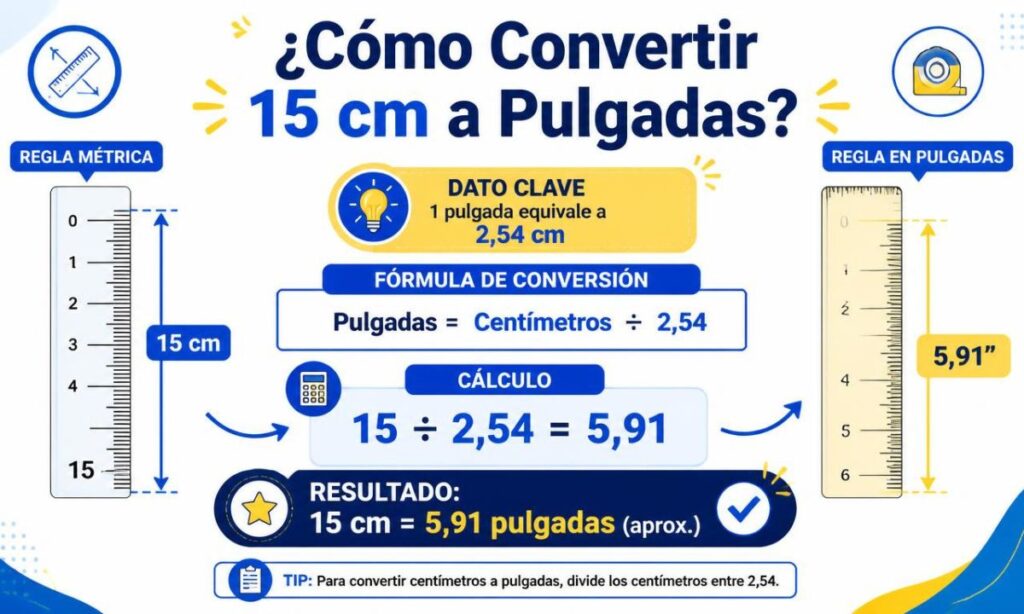 ¿como-convertir-15-cm-a-pulgadas