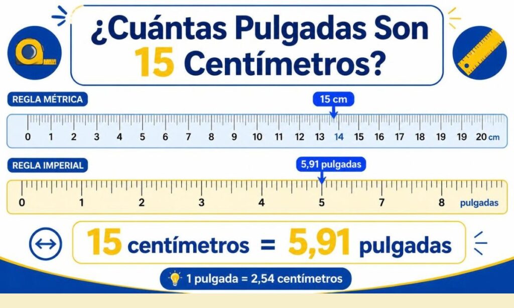 ¿cuantas-pulgadas-son-15-centimetros